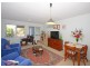 16/11 Doolong Road, Kawungan QLD 4655
