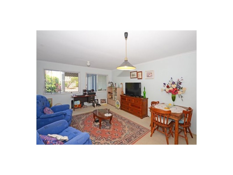 16/11 Doolong Road, Kawungan QLD 4655