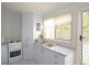 16/11 Doolong Road, Kawungan QLD 4655