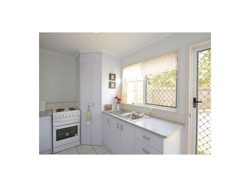 16/11 Doolong Road, Kawungan QLD 4655