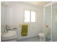 16/11 Doolong Road, Kawungan QLD 4655