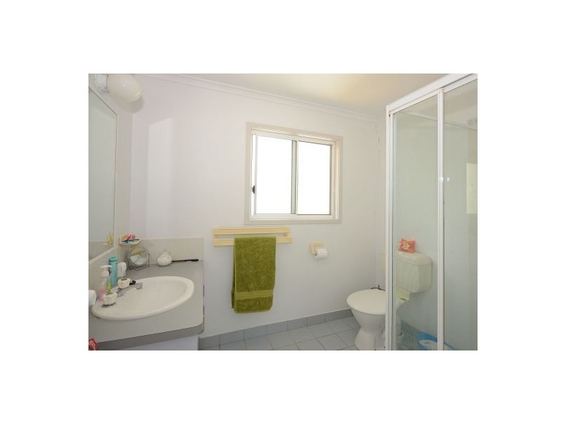 16/11 Doolong Road, Kawungan QLD 4655