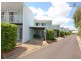 16/11 Doolong Road, Kawungan QLD 4655