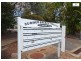 16/11 Doolong Road, Kawungan QLD 4655