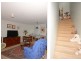 16/11 Doolong Road, Kawungan QLD 4655