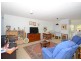 16/11 Doolong Road, Kawungan QLD 4655