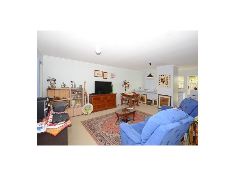 16/11 Doolong Road, Kawungan QLD 4655