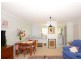 16/11 Doolong Road, Kawungan QLD 4655