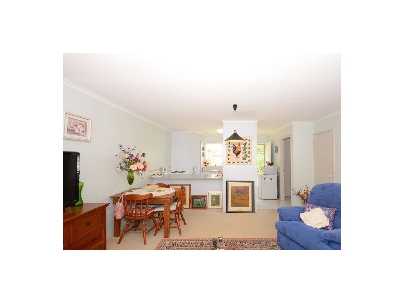 16/11 Doolong Road, Kawungan QLD 4655