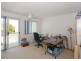 16/11 Doolong Road, Kawungan QLD 4655