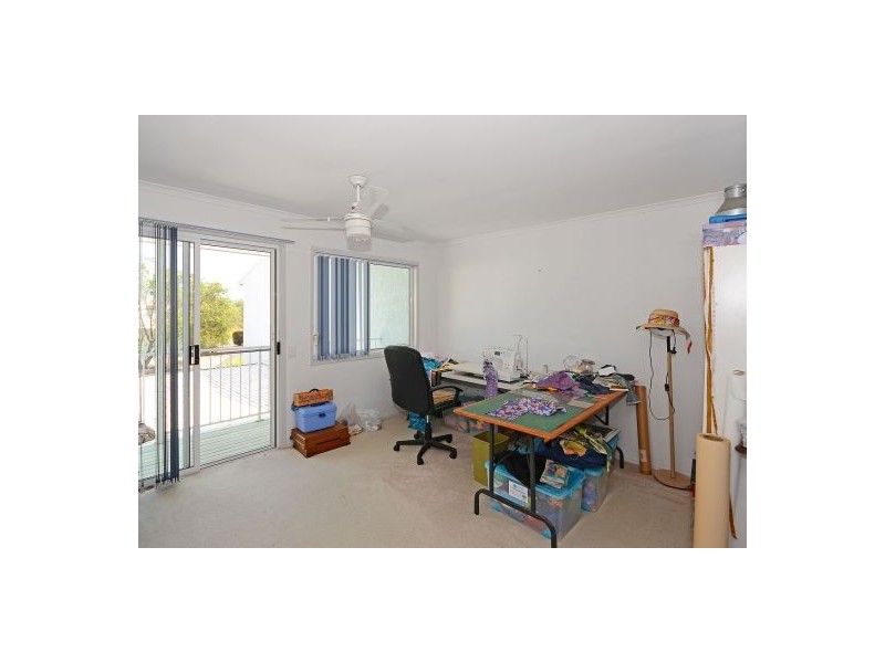 16/11 Doolong Road, Kawungan QLD 4655