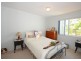 16/11 Doolong Road, Kawungan QLD 4655