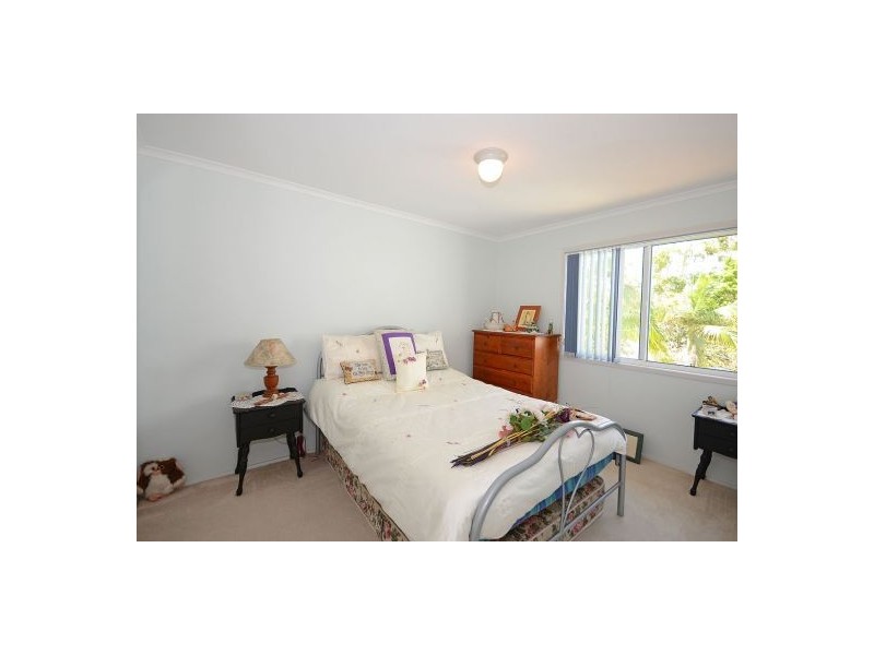 16/11 Doolong Road, Kawungan QLD 4655