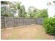 16/11 Doolong Road, Kawungan QLD 4655