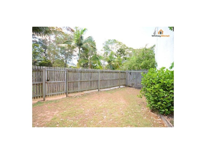 16/11 Doolong Road, Kawungan QLD 4655