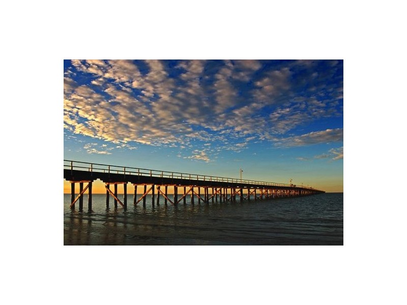 5 Margaret Street, Urangan QLD 4655