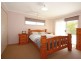 1 Oxford Place, Urraween QLD 4655