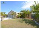 1 Oxford Place, Urraween QLD 4655
