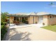 1 Oxford Place, Urraween QLD 4655
