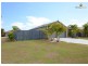 1 Oxford Place, Urraween QLD 4655