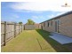 1 Oxford Place, Urraween QLD 4655