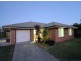 12 Topaz Circuit, Urangan QLD 4655