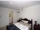 12 Topaz Circuit, Urangan QLD 4655