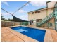 4-6 Andersen Avenue, Urraween QLD 4655