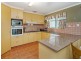 4-6 Andersen Avenue, Urraween QLD 4655