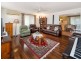 4-6 Andersen Avenue, Urraween QLD 4655
