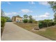 4-6 Andersen Avenue, Urraween QLD 4655