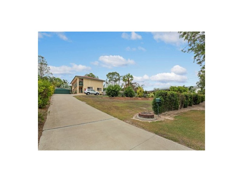 4-6 Andersen Avenue, Urraween QLD 4655