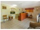 4-6 Andersen Avenue, Urraween QLD 4655