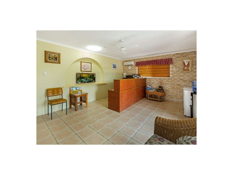 4-6 Andersen Avenue, Urraween QLD 4655