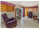4-6 Andersen Avenue, Urraween QLD 4655