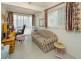 4-6 Andersen Avenue, Urraween QLD 4655