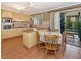 4-6 Andersen Avenue, Urraween QLD 4655