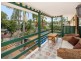 4-6 Andersen Avenue, Urraween QLD 4655