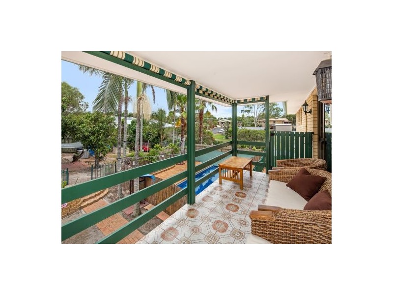 4-6 Andersen Avenue, Urraween QLD 4655