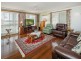4-6 Andersen Avenue, Urraween QLD 4655