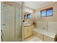 4-6 Andersen Avenue, Urraween QLD 4655