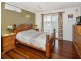 4-6 Andersen Avenue, Urraween QLD 4655