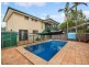4-6 Andersen Avenue, Urraween QLD 4655