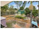 4-6 Andersen Avenue, Urraween QLD 4655