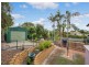 4-6 Andersen Avenue, Urraween QLD 4655