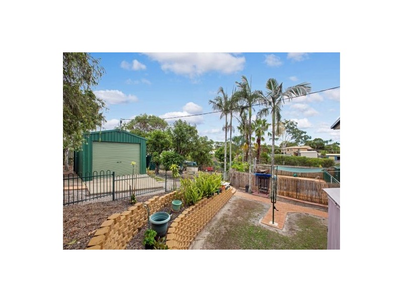 4-6 Andersen Avenue, Urraween QLD 4655