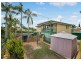 4-6 Andersen Avenue, Urraween QLD 4655