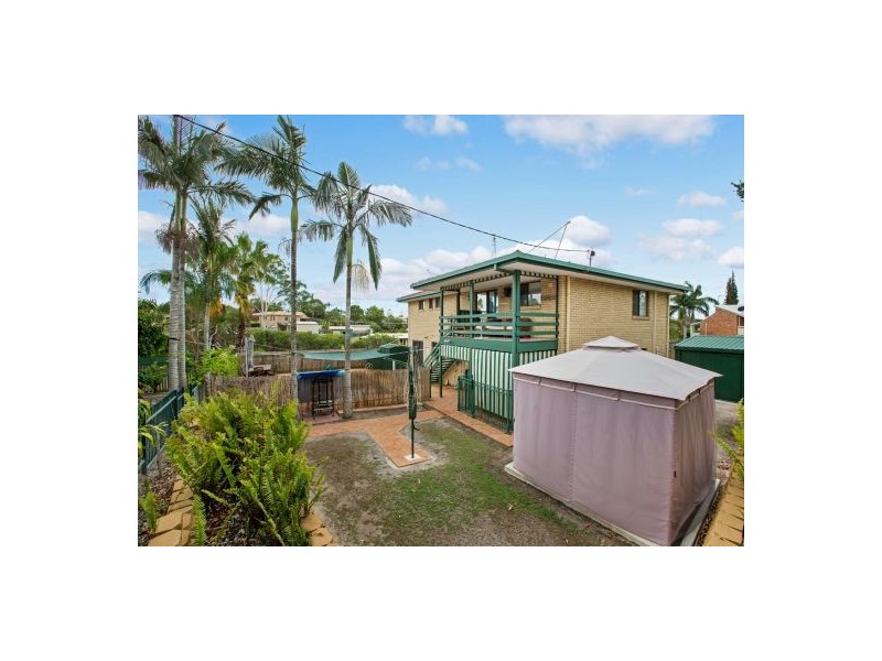 4-6 Andersen Avenue, Urraween QLD 4655