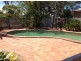 18 Hansen Street, Urangan QLD 4655
