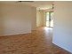 18 Hansen Street, Urangan QLD 4655